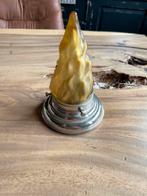 Vlambollamp, Ophalen of Verzenden