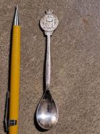 KWF Koffielepeltje - Verzamelaarsobject, Ophalen of Verzenden