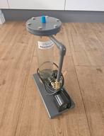 RATZ kalkreactor voor een zeewateraquarium. Zeeaquarium, Ophalen of Verzenden