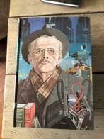 Dr abelman, Boeken, Ophalen of Verzenden, Gelezen