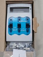 Partij Wohner Adapters en componenten, Wohner, Ophalen of Verzenden, Wohner, Wohner