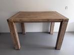 Henders & Hazel, Ophalen, 100 tot 150 cm, Vierkant, Nieuw