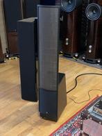 Martin Logan Electromotion ESL, Ophalen, Gebruikt, Front, Rear of Stereo speakers, Overige merken