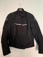 Motor jas dames Dxl, Jas | textiel, Ophalen of Verzenden, IXS, Dames