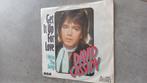 David Cassidy   Get it up for love, Cd's en Dvd's, Vinyl Singles, Ophalen of Verzenden, Pop
