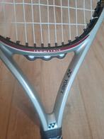 Yonex isometric Tennnis Racket, Sport en Fitness, Tennis, Ophalen of Verzenden, Zo goed als nieuw, Racket, L3