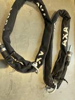 2 x axa insteekketting 100  Nieuw, Ophalen of Verzenden, Nieuw