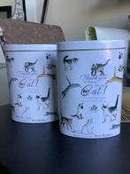 Kattenblikken Gardiners Of Scotland, Ophalen of Verzenden, Zo goed als nieuw, Overige