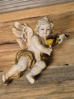 Grote engel hanger, Verzamelen, Ophalen of Verzenden