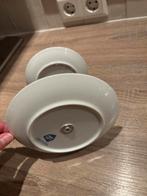 Leuke mini etagère van AH, Ophalen of Verzenden, Zo goed als nieuw