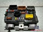 Zekeringkast BSM R09 Citroën Peugeot 9664997880, Auto-onderdelen, Gebruikt, Ophalen of Verzenden