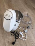 Kenwood Patissier Keukenmachine, Ophalen, 4 liter of meer, 3 snelheden of meer, Zo goed als nieuw