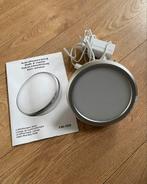 Fysic FW-400 Energielamp / Lichttherapielamp, Ophalen of Verzenden, Zo goed als nieuw, Overige typen