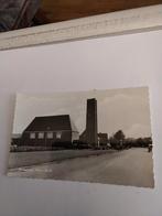 WEKERoM.  HERV. KERK, Verzamelen, Ansichtkaarten | Nederland, Ophalen of Verzenden, 1960 tot 1980, Zuid-Holland