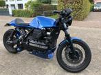 BMW K100rs, Motoren, Motoren | BMW, Particulier, 1000 cc, Naked bike