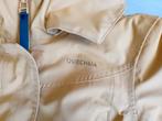 Parka winterjas maat M, Kleding | Dames, Ophalen of Verzenden, Gedragen, Maat 38/40 (M), Geel