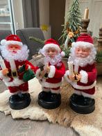 Kerst, Ophalen of Verzenden