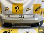 VW Polo 2G FACELIFT VOORBUMPER 2GS807221H origineel PDC