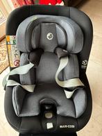 Maxi-Cosi Mica Pro Eco i-Size Autostoel - Zo Goed Als Nieuw!, Kinderen en Baby's, Autostoeltjes, Ophalen, 0 t/m 18 kg, Slaapstand