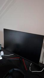 Acer Nitro VG220Q, Computers en Software, Monitoren, Gaming, HDMI, Full HD, Ophalen of Verzenden