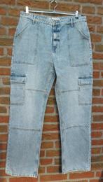 Raizzed nieuwe gave jeans straight 34/32, Blauw, Raizzed, Nieuw, Ophalen of Verzenden