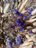 Dry fliwers, Ophalen of Verzenden, Volledige schaduw