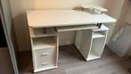 Bureau 120x55, Huis en Inrichting, Bureaus, Ophalen, Gebruikt, Bureau