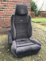 ASS autostoel, Auto-onderdelen, Gebruikt, Seat, Ophalen