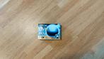 TDK DVM mini DV cassette - Nieuw in verpakking, Audio, Tv en Foto, Videocamera's Digitaal, Overige merken, Mini dv, 20x of meer