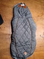 Jack en Vanilla winterjasje maat L, Dieren en Toebehoren, Ophalen of Verzenden, Zo goed als nieuw, Hondenjas