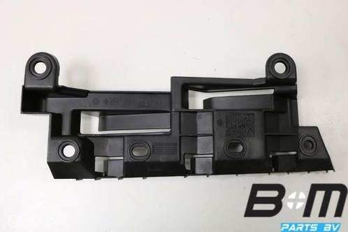 Bumpergeleider RA VW Caddy 2004 - 2011, Auto-onderdelen, Carrosserie en Plaatwerk, Gebruikt