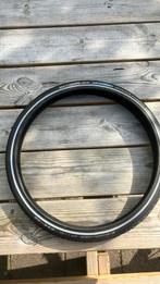 Schwalbe Marathon buitenband (16*1.35), Ophalen, Band, Schwalbe, Algemeen