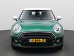 Mini Mini Clubman 1.5 Cooper Business Edition | Parkeersenso, Auto's, Gebruikt, Origineel Nederlands, 19 km/l, 1300 kg