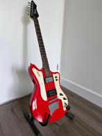 Ibanez Jet King JTK2 2007, Muziek en Instrumenten, Snaarinstrumenten | Gitaren | Elektrisch, Ophalen, Gebruikt, Solid body, Ibanez