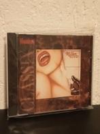 KILLER, Ophalen of Verzenden, Gebruikt