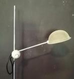 Zeldzame design vloerlamp van Studio Dape voor Dipa jaren 70, Huis en Inrichting, Lampen | Vloerlampen, Vintage, Ophalen of Verzenden