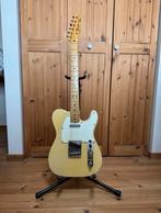 Fender 1971 Vintage Telecaster, Fender, Gebruikt, Met versterker, Ophalen of Verzenden
