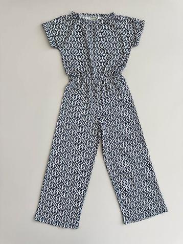 Nieuw Like flo jumpsuite mt 158 beschikbaar voor biedingen