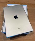 Apple iPad Air 2 64GB, Computers en Software, Apple iPads, 9 inch, Gebruikt, Wit, Apple iPad Air