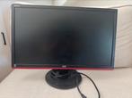 AOC Game monitor G2460VQ6, Computers en Software, Monitoren, Ophalen of Verzenden, Gebruikt, HDMI