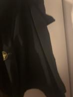 Stone island soft shell, Ophalen of Verzenden