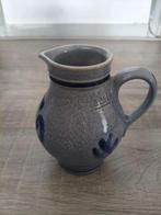 Keuls aardewerk kan met schenk tuit 0,25L, Antiek en Kunst, Ophalen of Verzenden