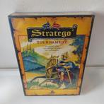 Stratego Tournement Hertog Jan, nog in seal!, Hobby en Vrije tijd, Gezelschapsspellen | Bordspellen, Verzenden, Nieuw, Hertog jan