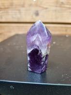 Amethist punt, Ophalen of Verzenden, Mineraal