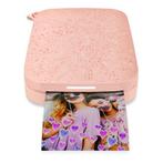 HP Sprocket New Edition - Mobiele