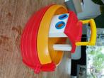 ARK VAN NOACH, Kinderen en Baby's, Speelgoed | Playmobil, Complete set, Gebruikt, Ophalen