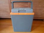 Crivit elektrische koelbox, Caravans en Kamperen, Ophalen, Zo goed als nieuw, Elektrisch