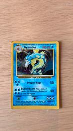 Gyarados, Ophalen of Verzenden, Gebruikt