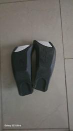Stokke Kinderwagen Adapters, Ophalen of Verzenden, Gebruikt, Overige merken
