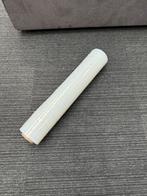 Wikkelfolie 17 micron 50-300 meter, Huis en Inrichting, Stoffering | Behang, Ophalen of Verzenden, Minder dan 10 m²
